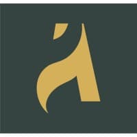 Aries Fire Protection Ltd