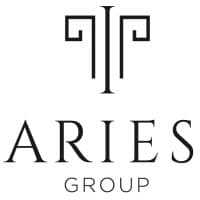 Aries Group