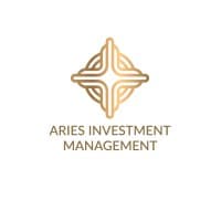 Aries Investment Management