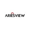AriesView
