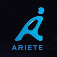 ARIETE GROUP