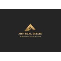 Arif Real Estate & Construction