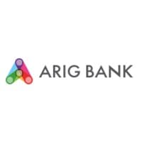 Arig Bank of Mongolia