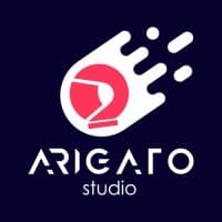 Arigato Studio