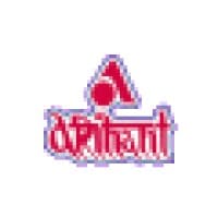 Arihant Industrial Corporation Limited