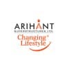 Arihant Superstructures Ltd