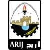 Applied Research Institute - Jerusalem (ARIJ)