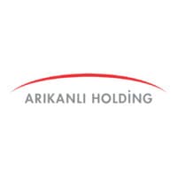 Arıkanlı Holding