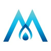 Arima Minerals Group