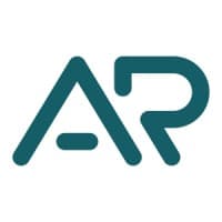 ARIMA