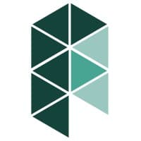 Arimeti Architectural Recruitment