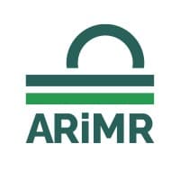 arimr