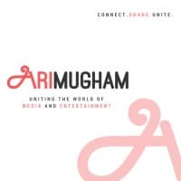 Arimugham