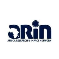 Africa Research and Impact Network. (ARIN)