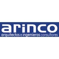 ARINCO arquitectos