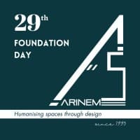 Arinem Consultancy Services Private Limited