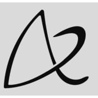 Arinjay Academy
