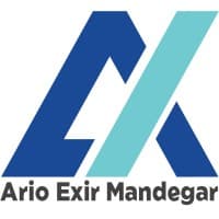 Ario Exir Mandegar