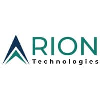 ARION Technologie