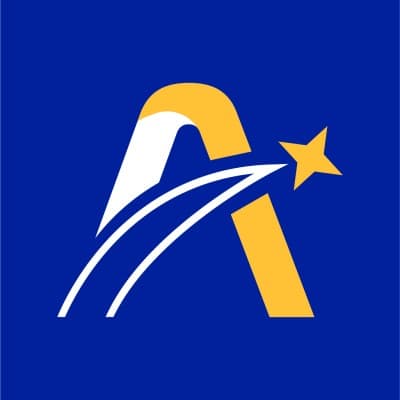 Arionix