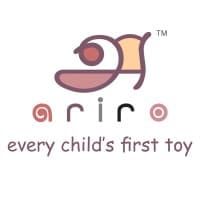 Ariro Toys