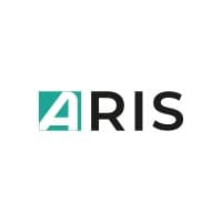 ARIS