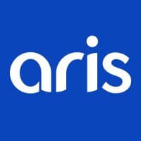 Aris Pack