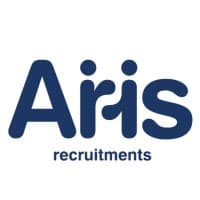 Aris Recruitments