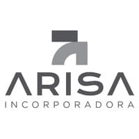 ARISA Incorporadora
