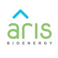 ARIS BioEnergy India
