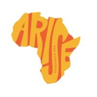 arise africa