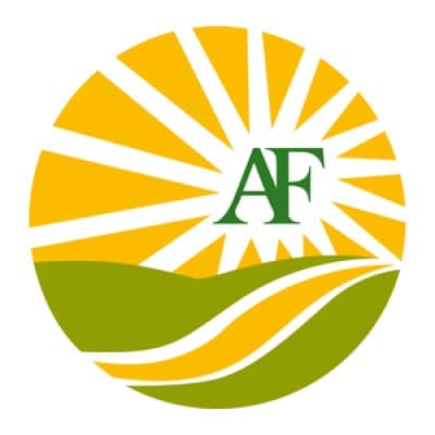 Arise Foods