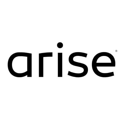 Arise