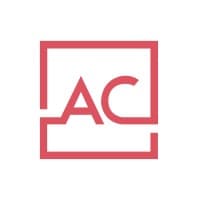 Arise Capital Real Estate