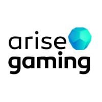 Arise Gaming