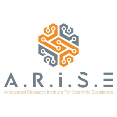 Articulated Research Institute for Scientific Excellence (A.R.i.S.E.)