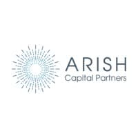 Arish Capital Partners