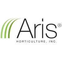 Aris Horticulture, Inc.