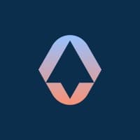 Arising Ventures