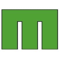 arisma GmbH
