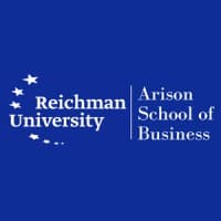 Arison School of Business