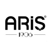 ariş pırlanta