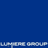 LUMIERE GROUP LIGHTING