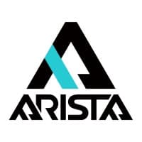 ARISTA Corporation
