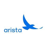 ARISTA Executive Search