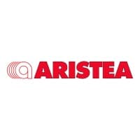 Aristea S.p.A.