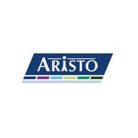 Aristo Pharma GmbH