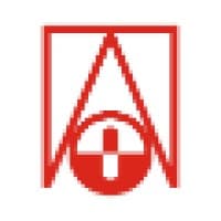 Aristo Pharmaceuticals Pvt. Ltd.
