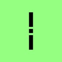 Aristocrat Interactive