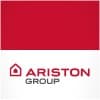 Ariston Group
